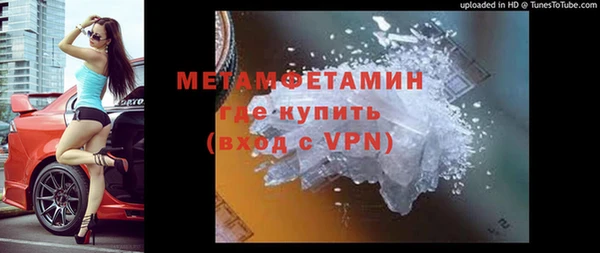 ПСИЛОЦИБИНОВЫЕ ГРИБЫ Елизово