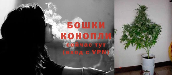 марки lsd Ельня